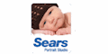 Sears