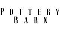 The Pottery Barn