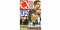 Q Magazine