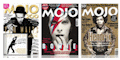 Mojo Magazine