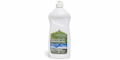 Seventh Generation