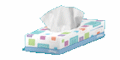 Kleenex