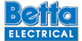Betta Electrical