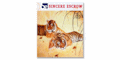 Sincere Escrow