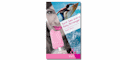 Mills & Boon