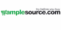 Sample Source
