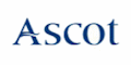 Ascot
