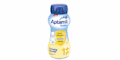Aptamil