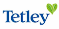 Tetley