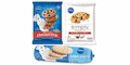 Pillsbury