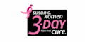 Susan G. Komen