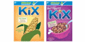Kix