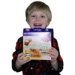 Food Allergy and Intolerance Survival Guide