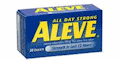 Aleve