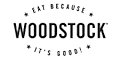 Woodstock Organic Foods