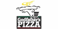 Godfather's Pizza