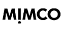 Mimco