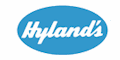 Hyland's