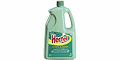 Hertel