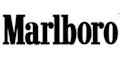 Marlboro