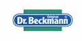 Dr. Beckman