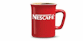 Nescafe