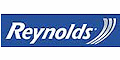 Reynolds Wrap