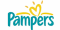 Pampers