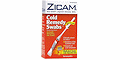 Zicam