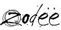 Zodee