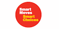 Smart Moves Smart Choices