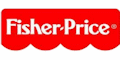 Fisher Price