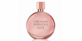 Estee Lauder