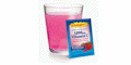 Emergen-C