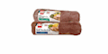 Hormel