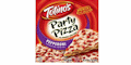 Totino's