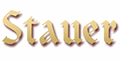Stauer's Jewelry