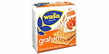 Wasa