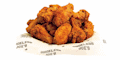 Shoeless Joe's