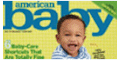 American Baby
