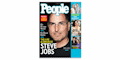 People Magazine