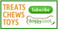 DoggyLoot