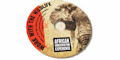 Conservation Africa