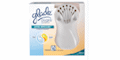 Glade