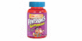 Flintstones