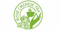 Rose Chinese Tea