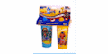 U.S.A. Kids Cups