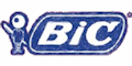 Bic