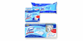 Lysol
