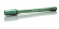 Coloplast